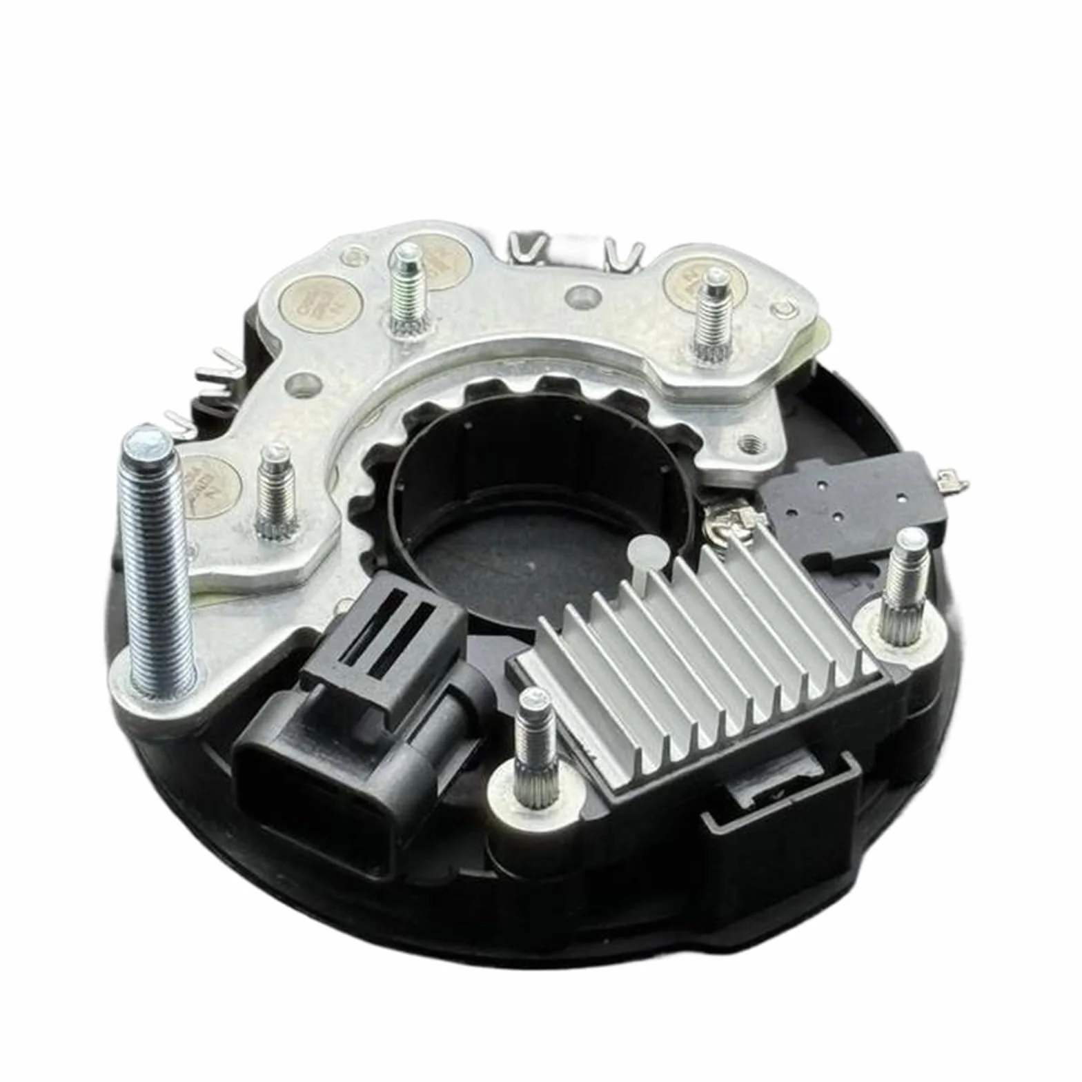 Raddrizzatore a Ponte Adatto per regolatore a ponte raddrizzatore generatore Isuzu Qingling 600p 4 Kh1 raddrizzatore monofase