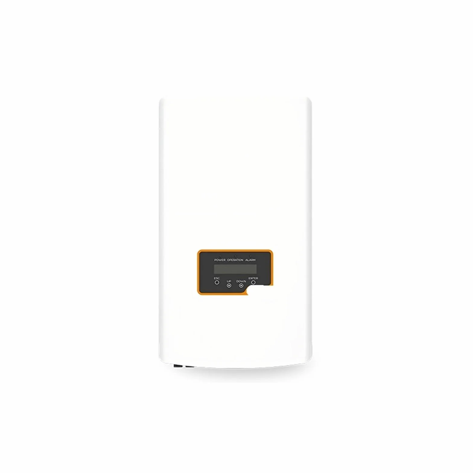 Inverter trifase fotovoltaico piccolo da 5/6/8/10/12/15/17/20/23/25KW(GCI-3P25K-5G-PLUS)