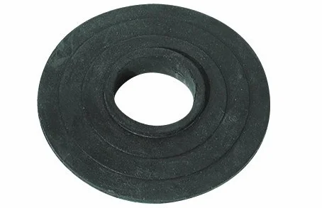 ITS MEMBRANA CHIUSURA PER BATTERIA FAIT ITS todini ricambi cassetta wc