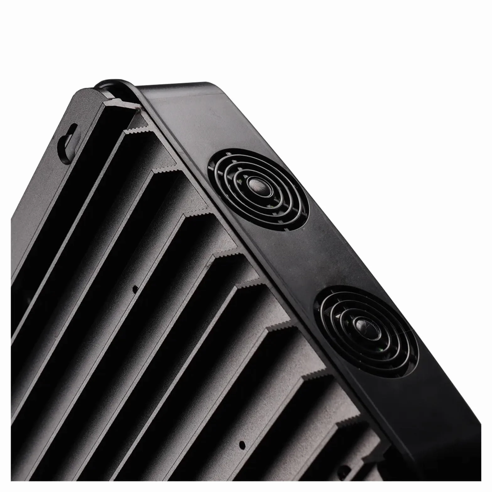 Regolatore di carica pannello solare Regolatore di carica solare MPPT 20A 30A 40A 50A 60A 12V 24V adattamento automatico batteria al litio al piombo carica regolatore del pannello solare(60A)