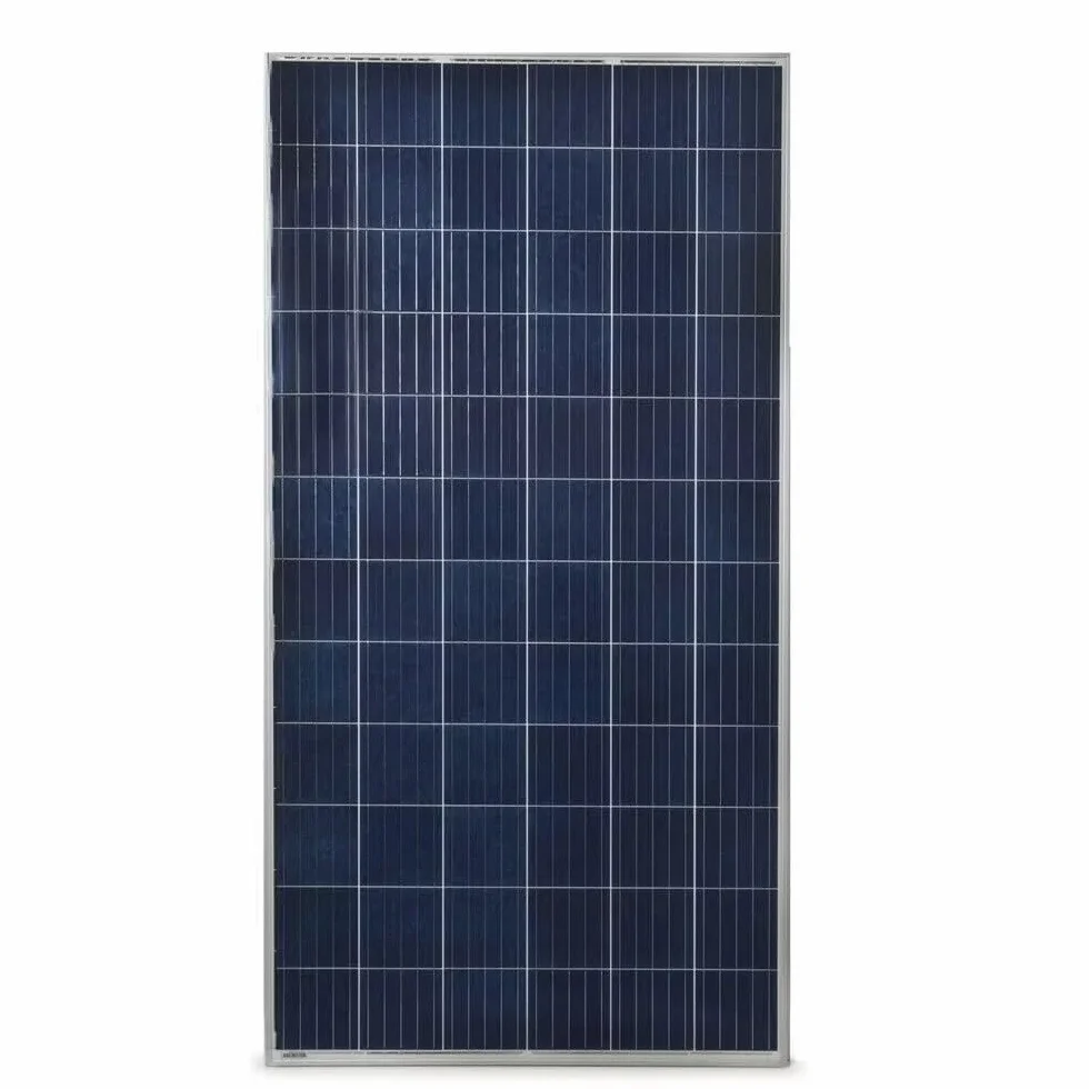 Pannello solare 320W 12V Kit casa camper baita 12v modulo solare barca
