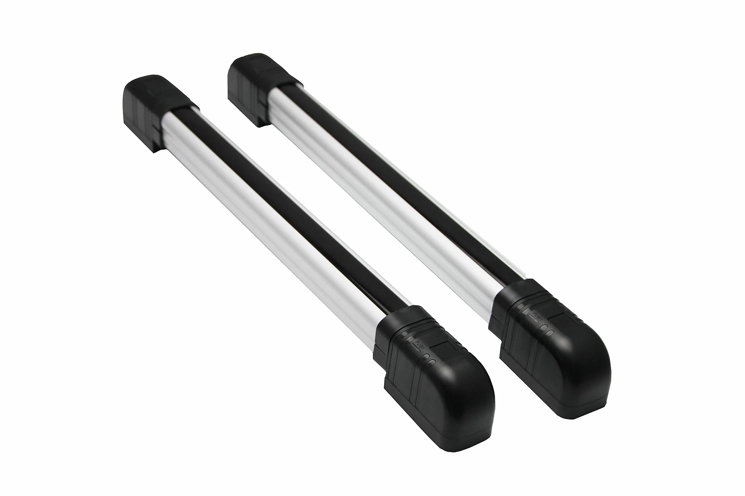 LINCE ITALIA SPA 1900-STILO-30-1408 BARRIERA INFRAROSSO 8 FASCI 30 m L 140 cm