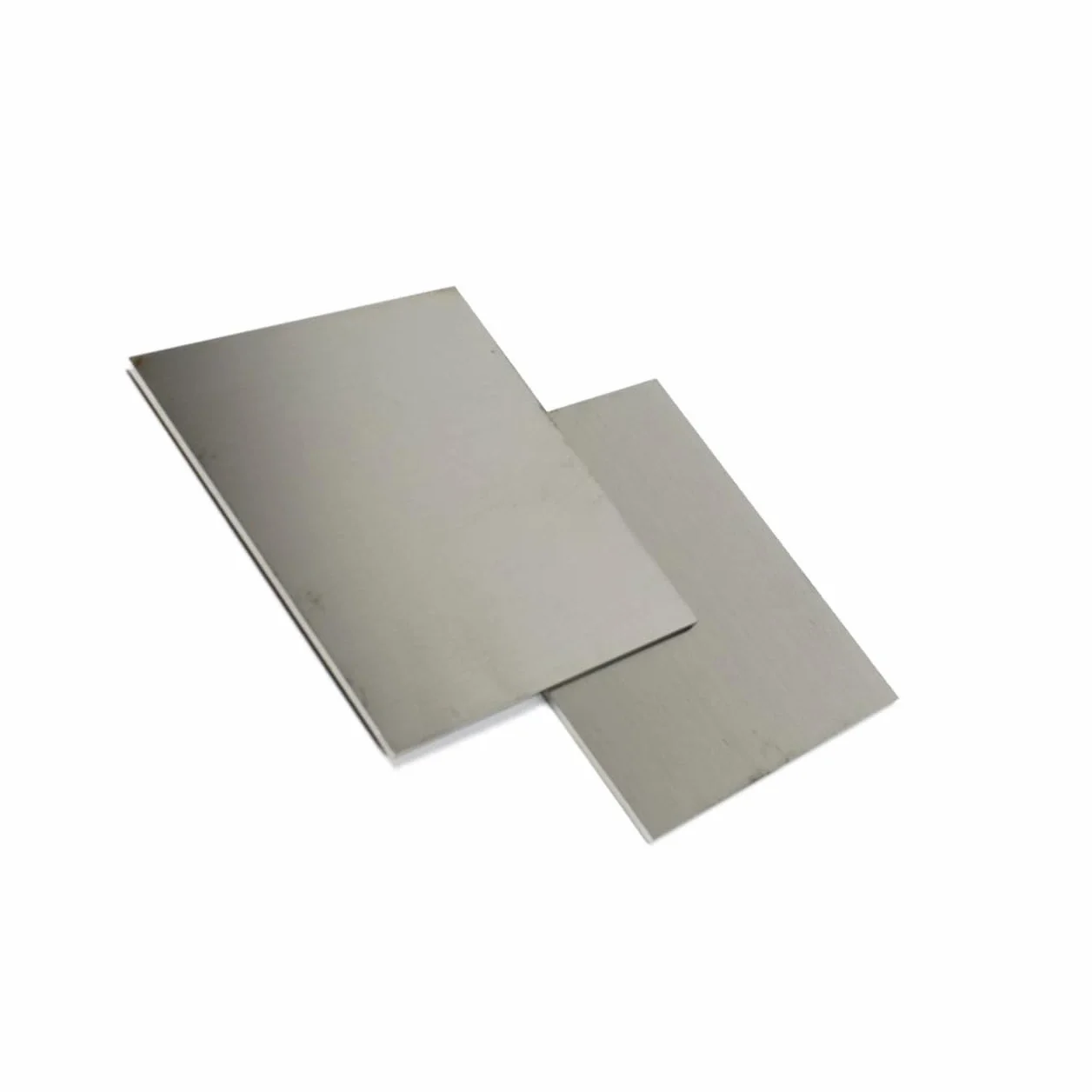 Lamiera di ferro ultrasottile, Lamiera di ferro A3 400x400mm con spessore 0,3-5 mm for la lavorazione dei metalli costruzione fai da te(2.5mm)