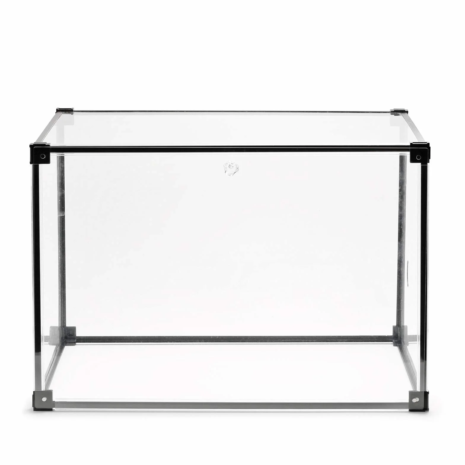 Genmitsu KABA Lite PETG-CNC - Protezione migliorata, antipolvere, compatibile con 3018-PRO/3018/3018-MX3/3018-PROVer/1810-PRO, 450 x 390 x 300 mm