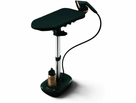 Philips All-in-One Ironing Solutions AIS6020 All-in-One 6000 Series