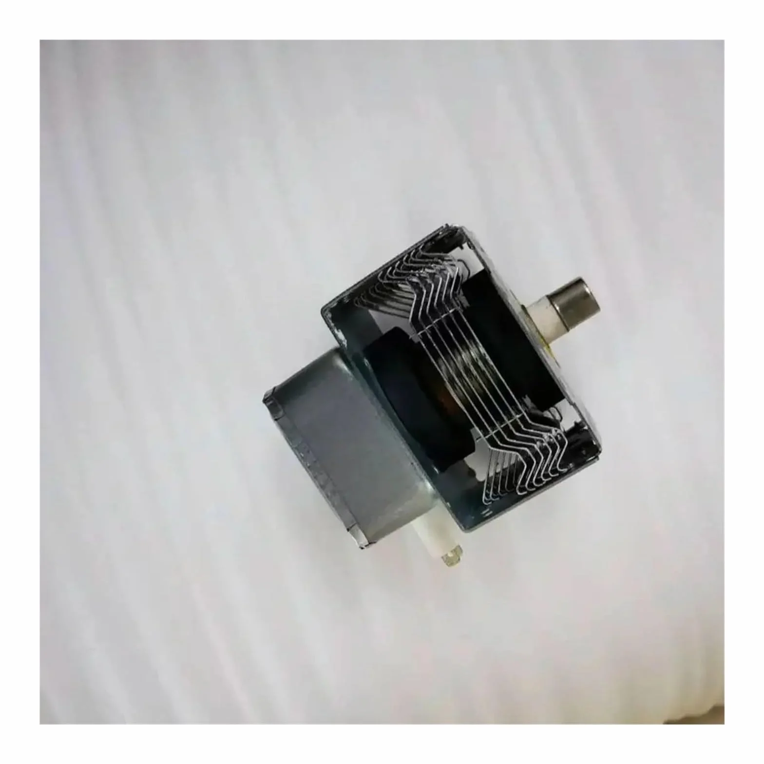 Gruppo Di Uscita Di Potenza, Compatibile Con Toshiba, 2M248J Accessorio For Apparecchiature Domestiche