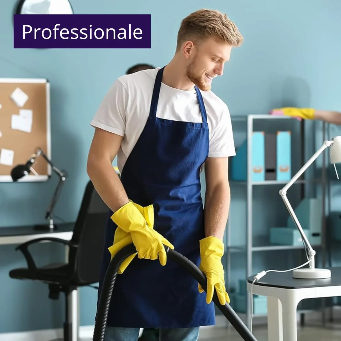PIP Set Detergente Concentrato Tris HACCP - Sgrassatore Degreaser Strong A-84 + Igienizzante Foodsan Alimenti + Detergente Universale Multiuso, Pulizia, Sanificazione, Disincrostazione