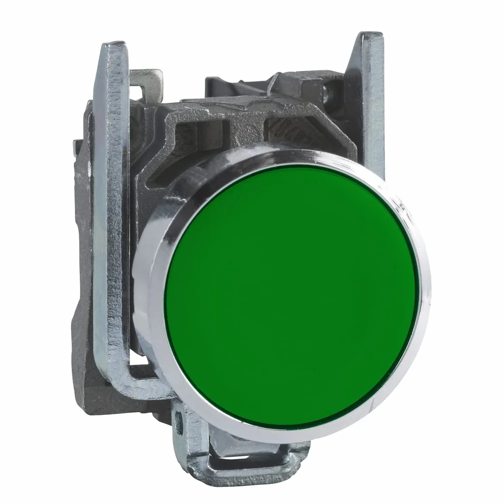 PULS. RASANTE NA VERDE