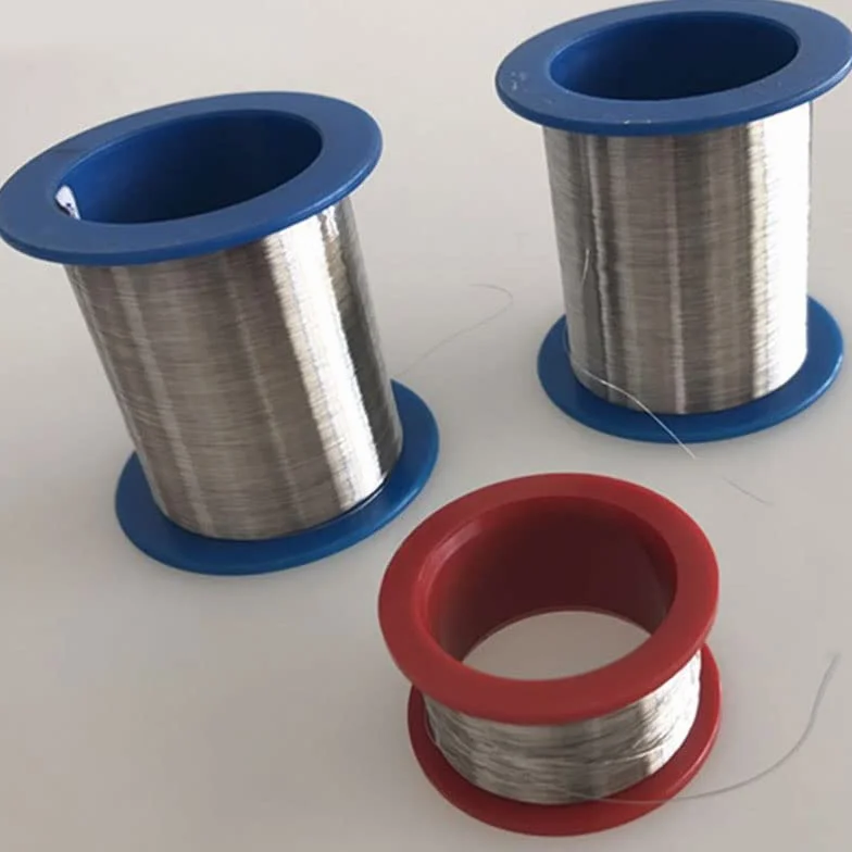 Filo di platino ad alta purezza per esperimento filo d'oro platino (0,2 mm e 50 cm, 1)