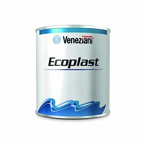 Veneziani - ECOPLAST LT.2,50 (A+B) - FNI6464235 -