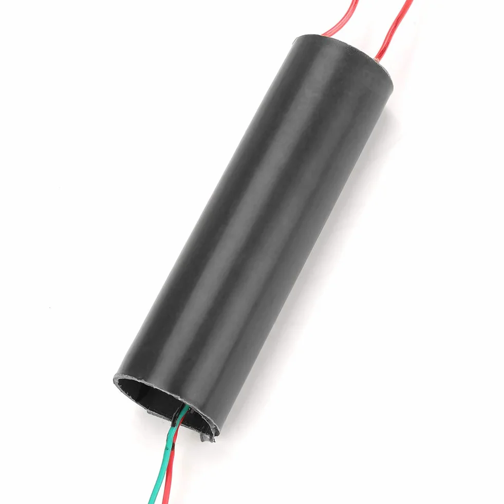 Generatore di Impulsi Ad Alta Tensione 1000KV DC 3.7-7.4V Inverter Boost Step Up Power Module