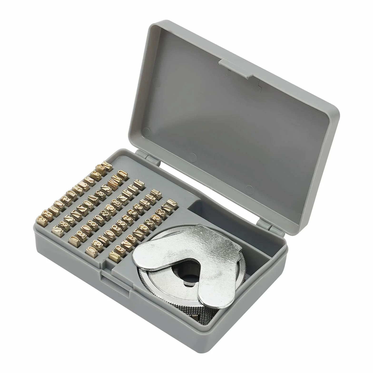 Sigillatrice automatica, FR-900, sigillatrice continua 0-300 ℃, per sacchetti di alluminio spessi 0,02-0,8 mm, sacchetti di plastica, sacchetti di carta kraft