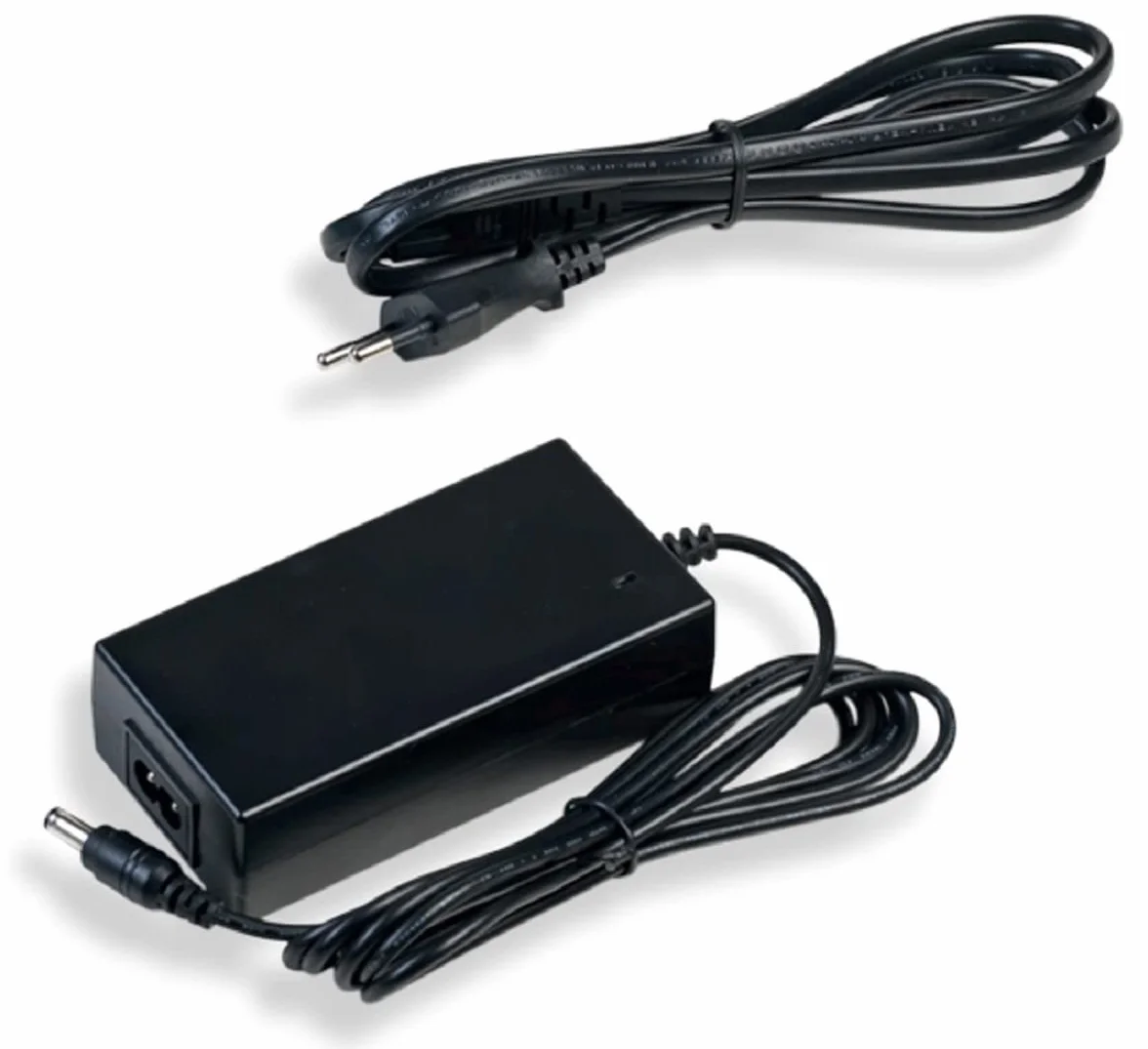 I Tech Miosonic, Ultrasuonoterapia da 1Mhz Con Potenza Massima 6.4W, 3 Livelli di Intensità, Trattamenti Dolorifici, Infortuni Sportivi, Trattamenti Estetici, Uso Domiciliare e Professionale