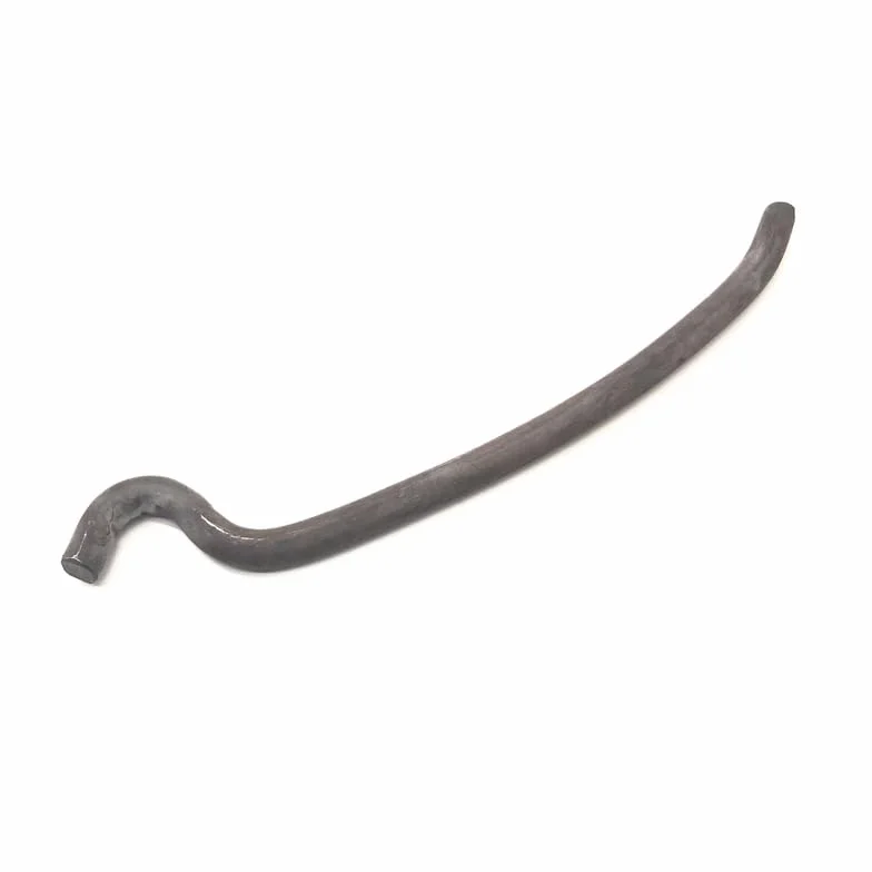 Pattino tendicatena Maschio M19100311R