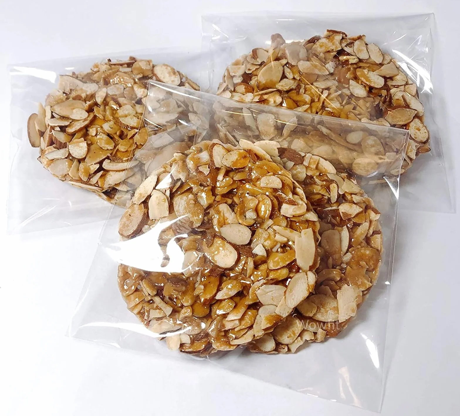 Imballaggi Point - Sacchetti brillanti in PPL - chiusura adesiva - 25 x 35 cm - Spessore : 40 my – Trasparenti e Lucidi– Ideali per Confezionamento e Regali – Perfetti per Esposizione – Set da 1000