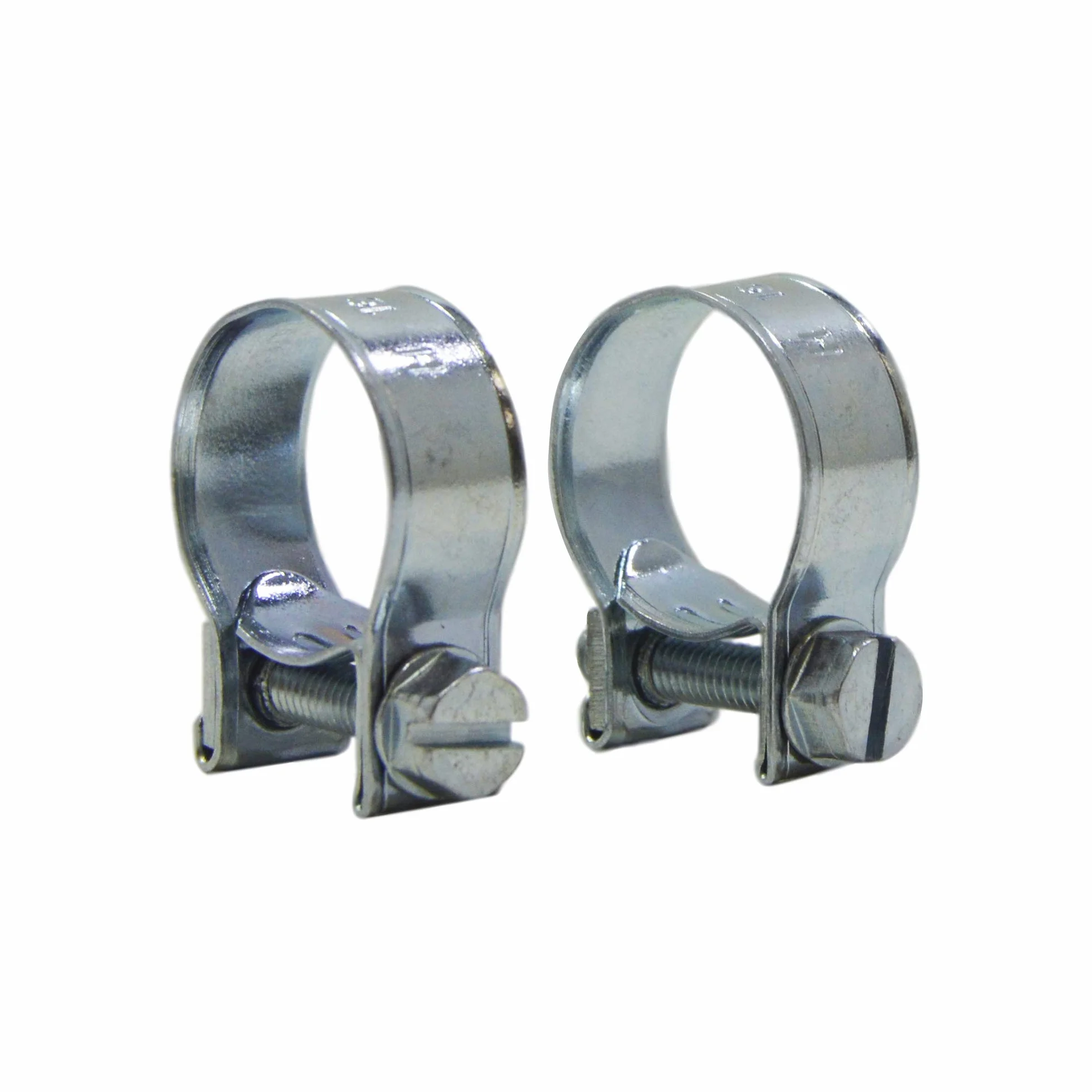 S&M 591013 - Kit standard per bombola di gas butano: regolatore + tubo di gomma (1,5 metri) + 2 morsetti di sicurezza | per cucine, riscaldatori, barbecue, stufe, stufe e paelleros