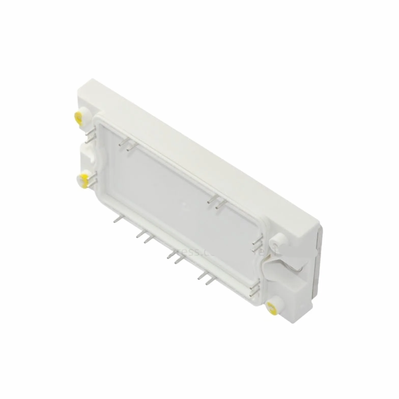 1 pz VUB145-16NO1 VUB145-16N01 VUB145-16NOXT VUB116-16NO1 DDB6U104N16RR DDB6U134N16RR TDB6HK124N16RR modulo IGBT(VUB145-16NOXT)