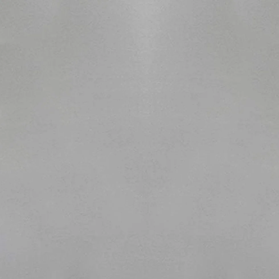 Alberts 466107 Lamiera liscia, alluminio, alluminio, naturale, 250 x 500 x 1,5 mm
