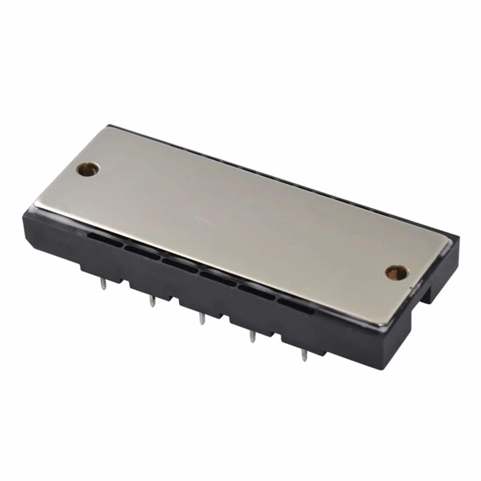 Modulo IGBT | 6MBI15S-120 6MBI25S-120 6MBI35S-120 6MBI50S-120(6MBI15S-120)