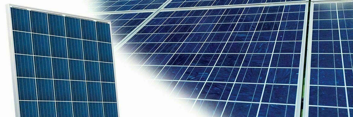 Kit Fotovoltaico 3KW Pannello Solare 300W Inverter 2000W Regolatore 30A