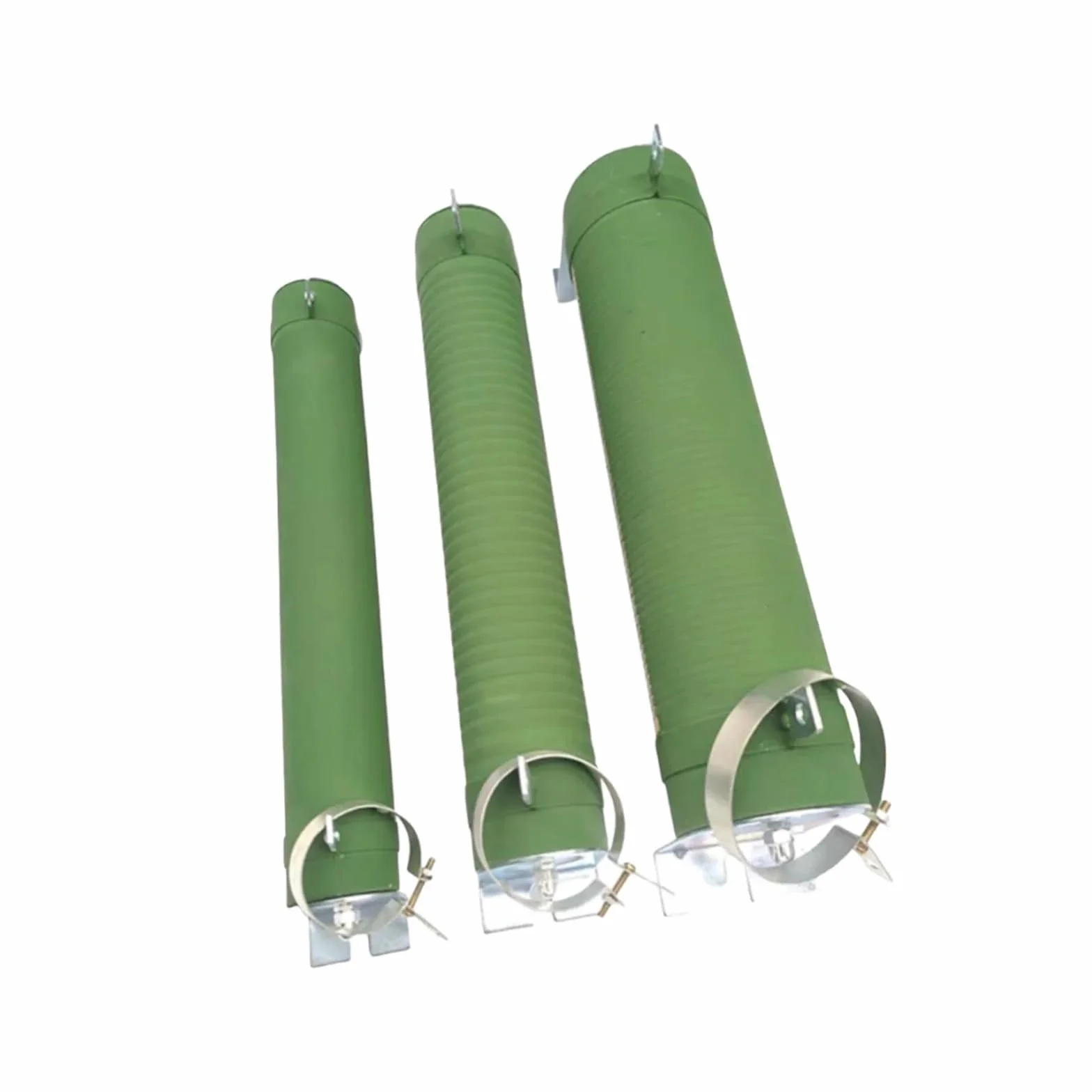 25W~10KW 100W 500W 1000W Resistenza a filo variabile regolabile ad alta potenza(1000W 10 ohm)