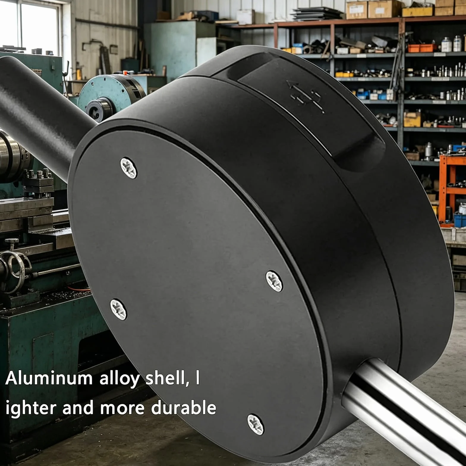 MObyat Calibro per Raggi Ad Alta Precisione, Calibro Digitale Multifunzione con 5 Griffe di Misurazione 10mm/20mm/30mm/60mm/100mm, Raggio: 5-700mm, Campo di Prova: 0-12,7mm, per Marmo