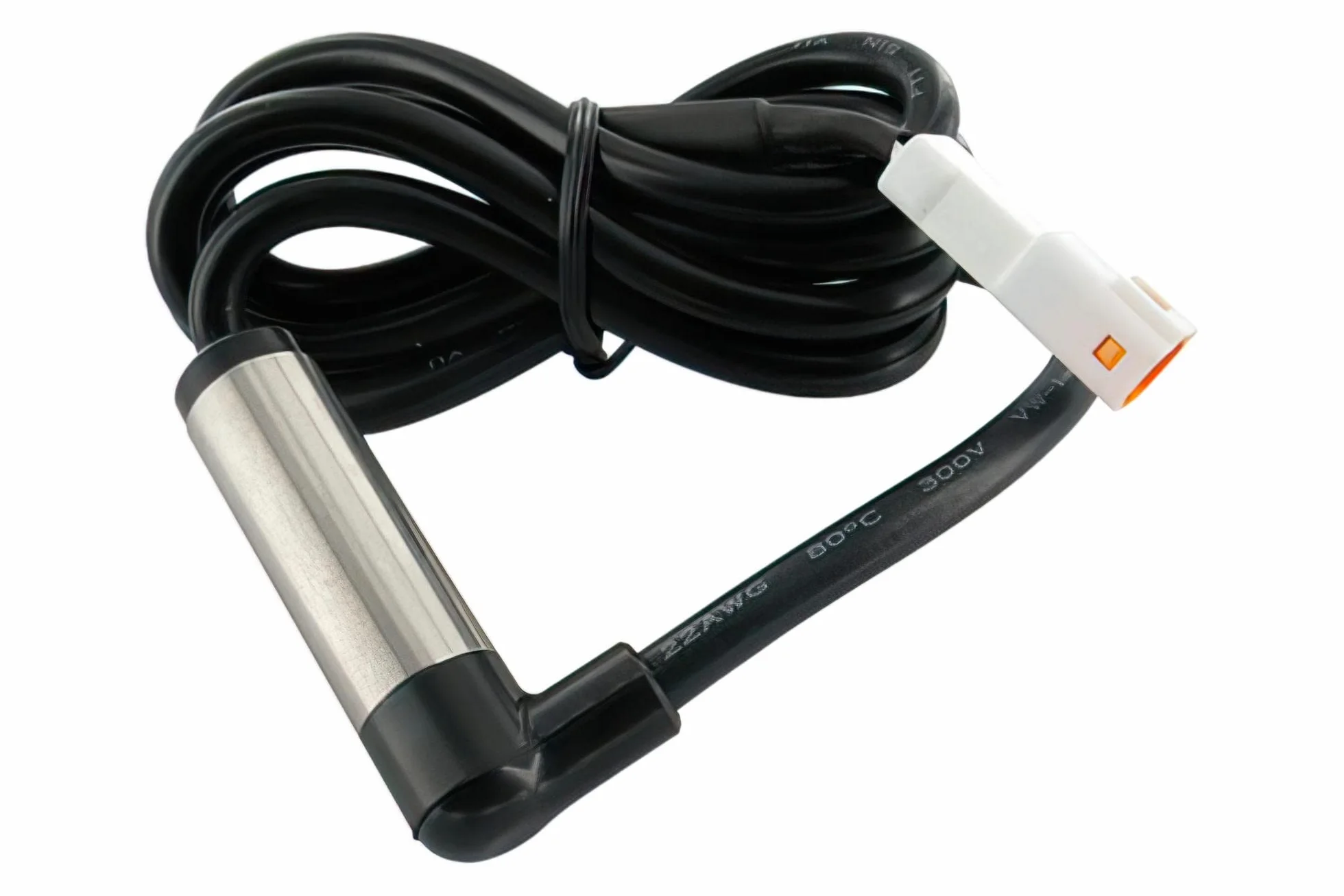 su ORDINAZIONE SENSORE VELOCITË† KOSO per DB-02, 1350MM