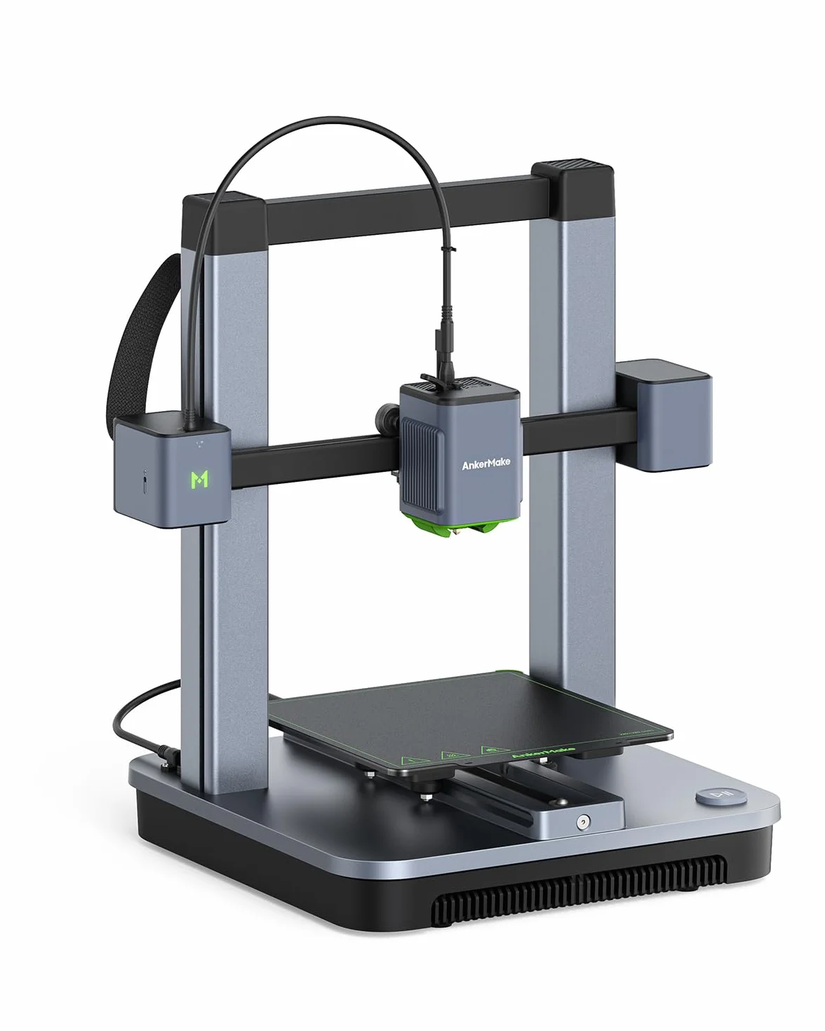 Drukarka 3D AnkerMake M5C