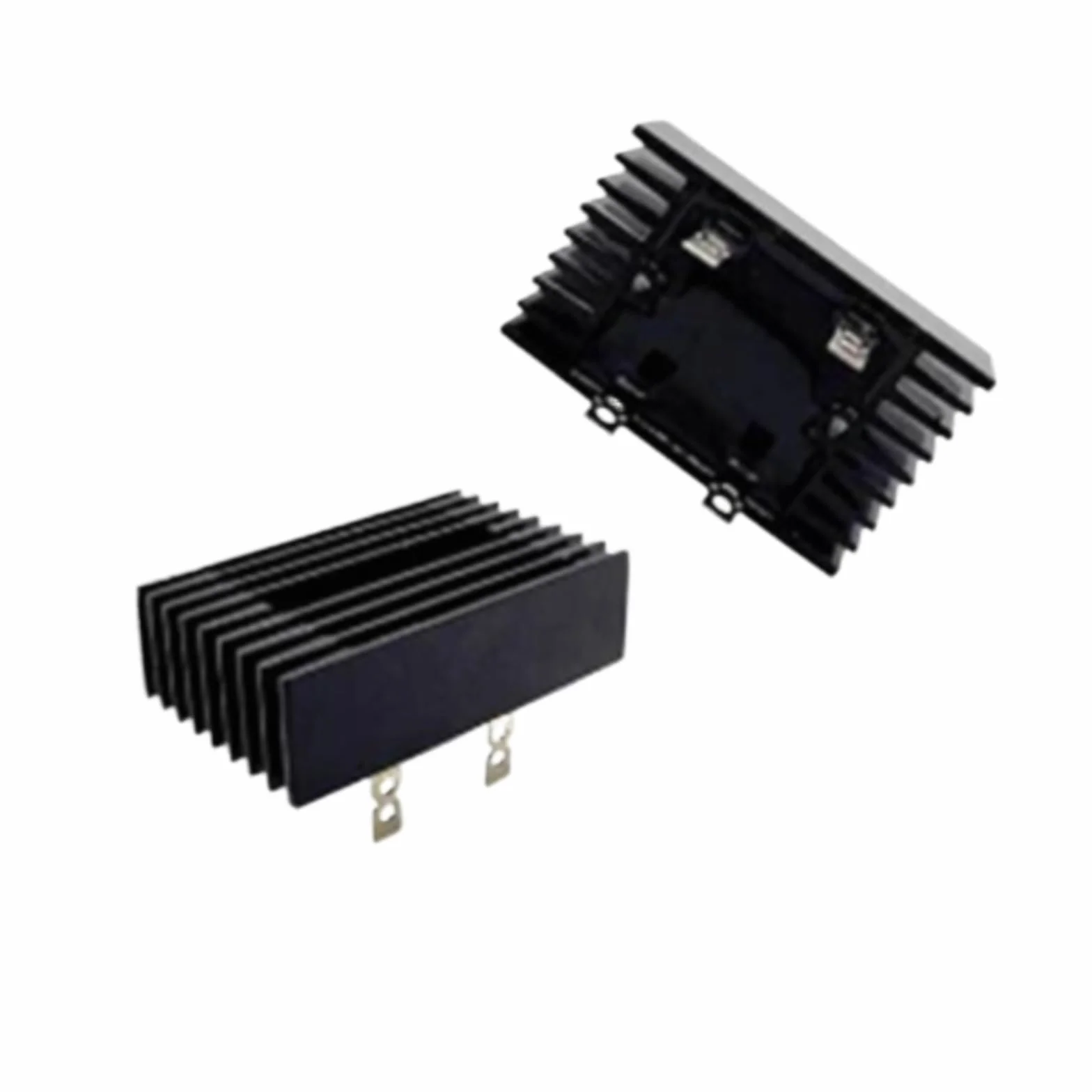 1 pz 100A raddrizzatore QL100A 1000 V 1600 V modulo a ponte monofase SQL100A 1000 V 1600 V raddrizzatore a ponte trifase(SQL100A 1000V)