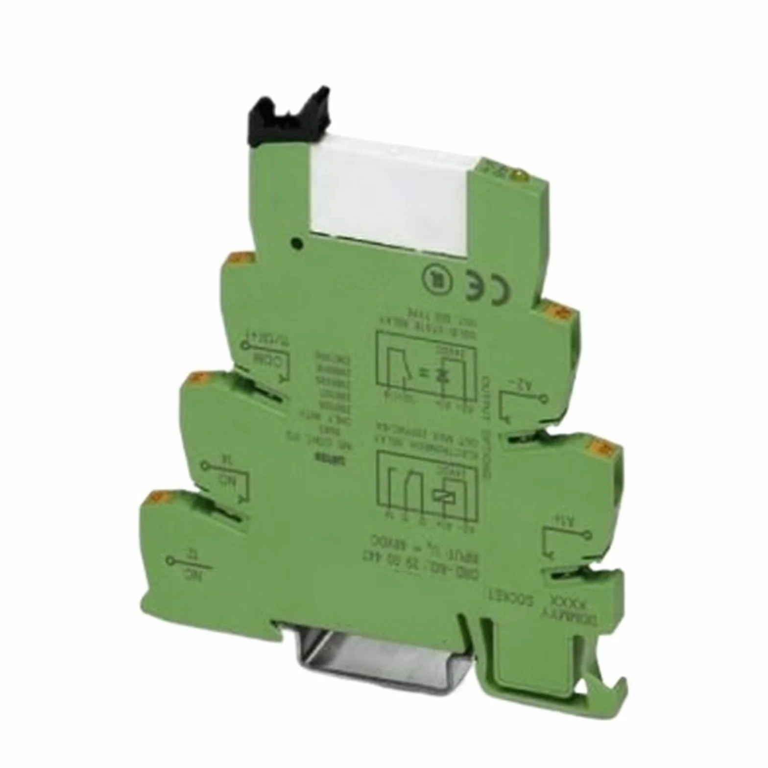 PLC-RPT-120UC/21 2900304 for modulo relè