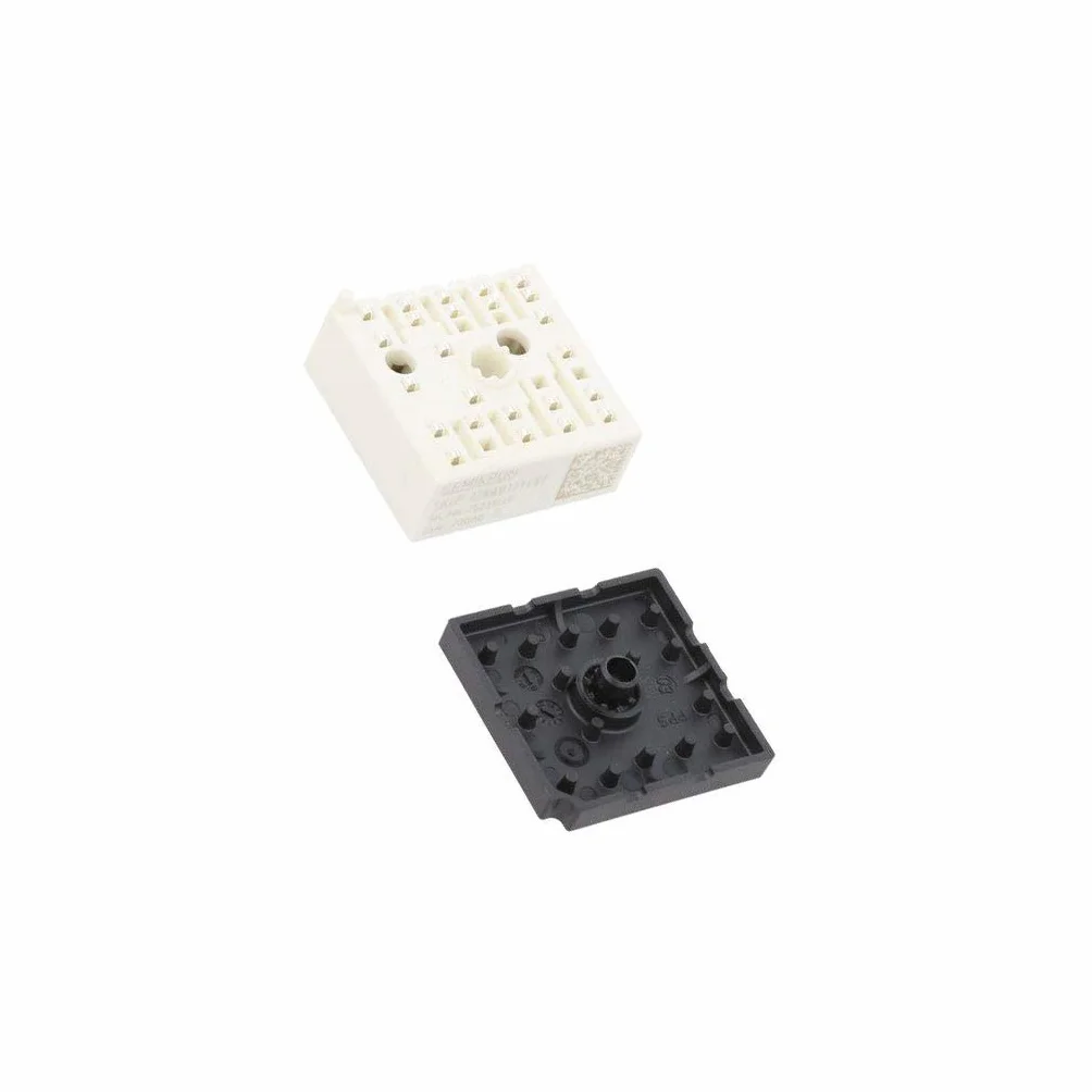 SKIIP 12NAB12T4V1 M20 Modulo: IGBT diodo/transistor boost chopper : 1,6kV S