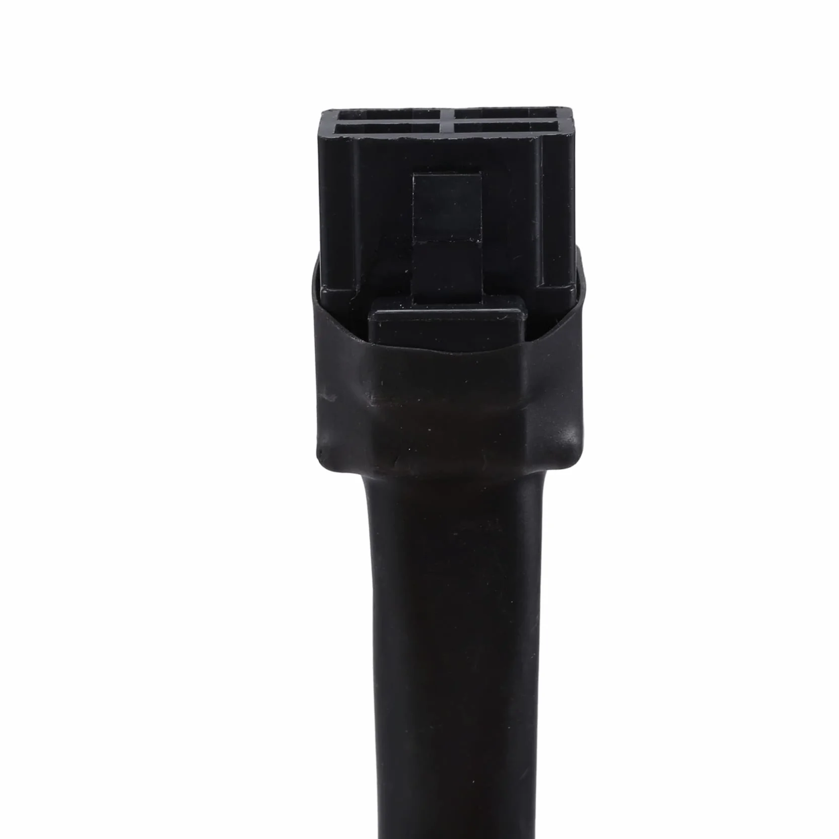 Motore un Spazzole 250 W 24 V 75/Min 44 Mm 17 Mm CC per Sedia a Rotelle