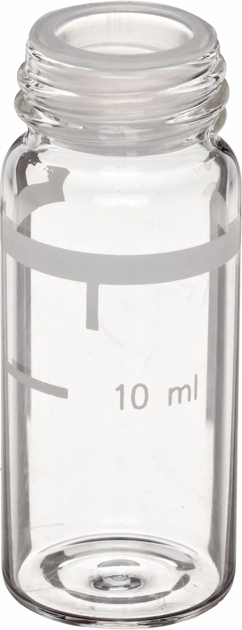Hanna Instruments Cuvetta vetro set 4
