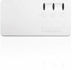 SATEL Interfaccia KNX con accesso USB KNX