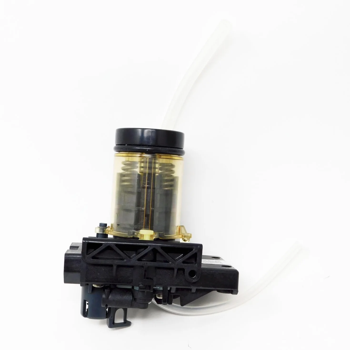 Stantuffo con valvola adatta per DeLonghi Dinamica ECAM23.466 7313292714 AS00006027
