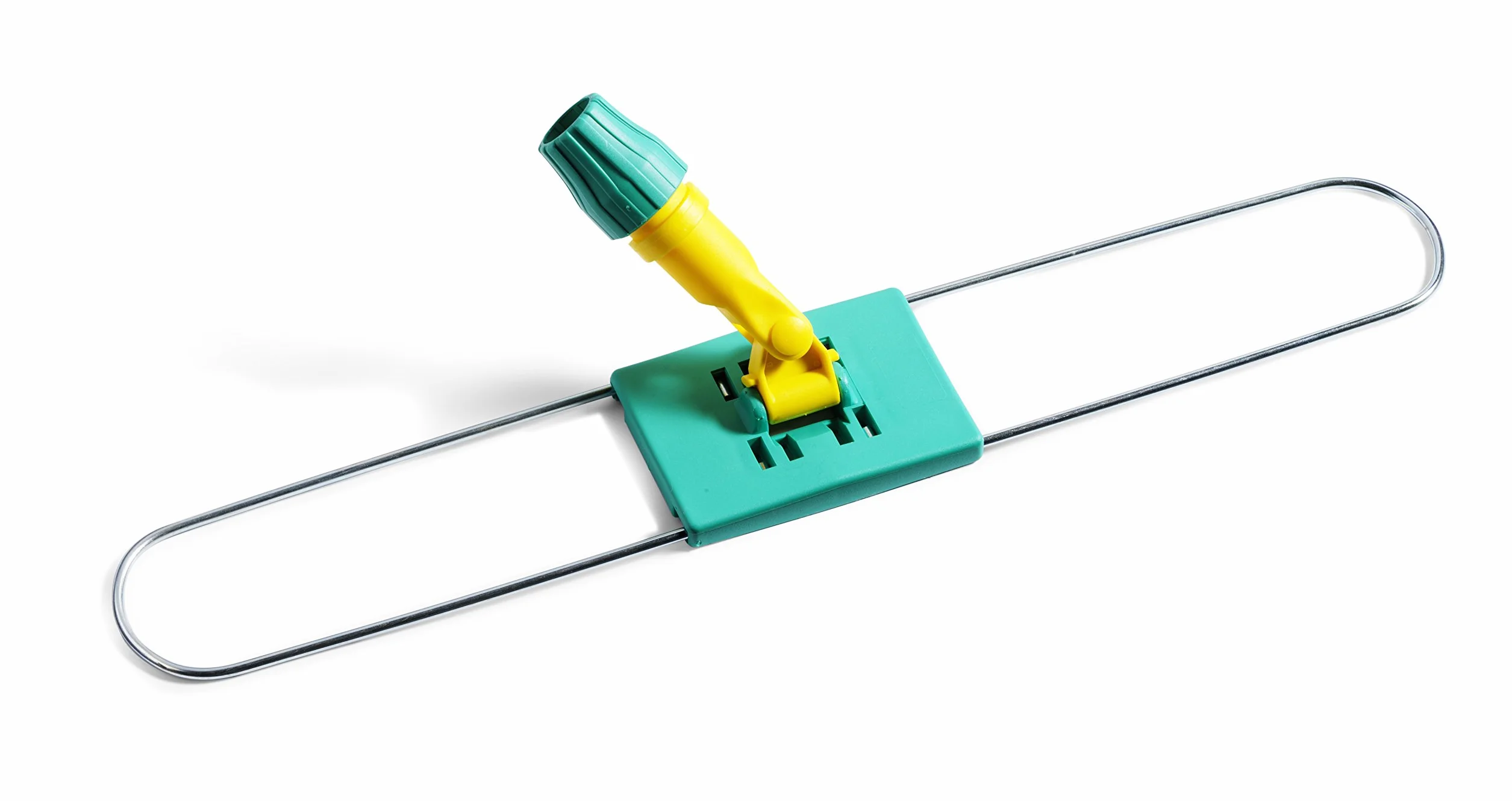 Telaio con Placca Snodo e Bocchettone in Plastica 60 cm