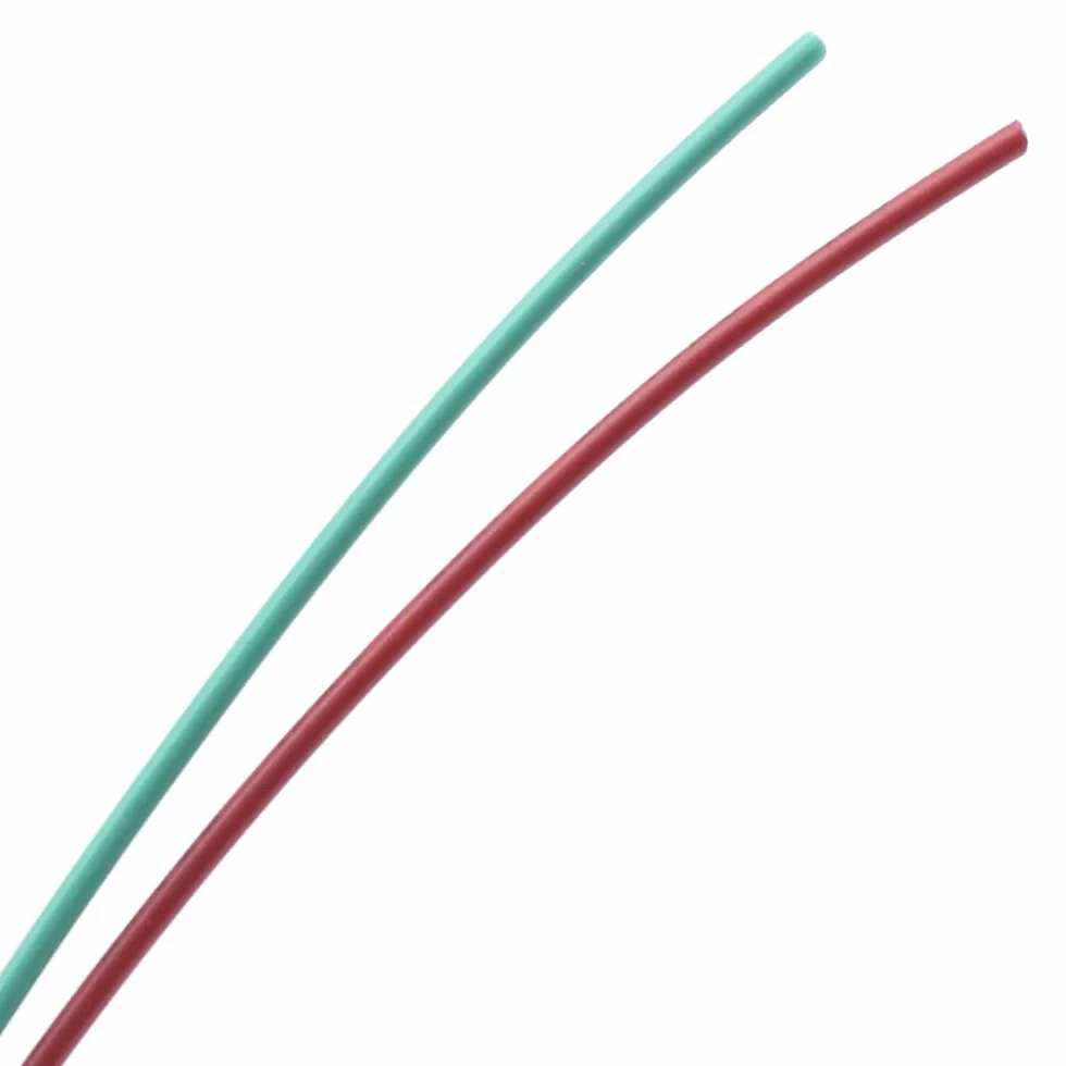 CABLEPELADO Luce pilota LED per pannello Cavo 50 cm Diametro montaggio 8mm Tensione 220VAC