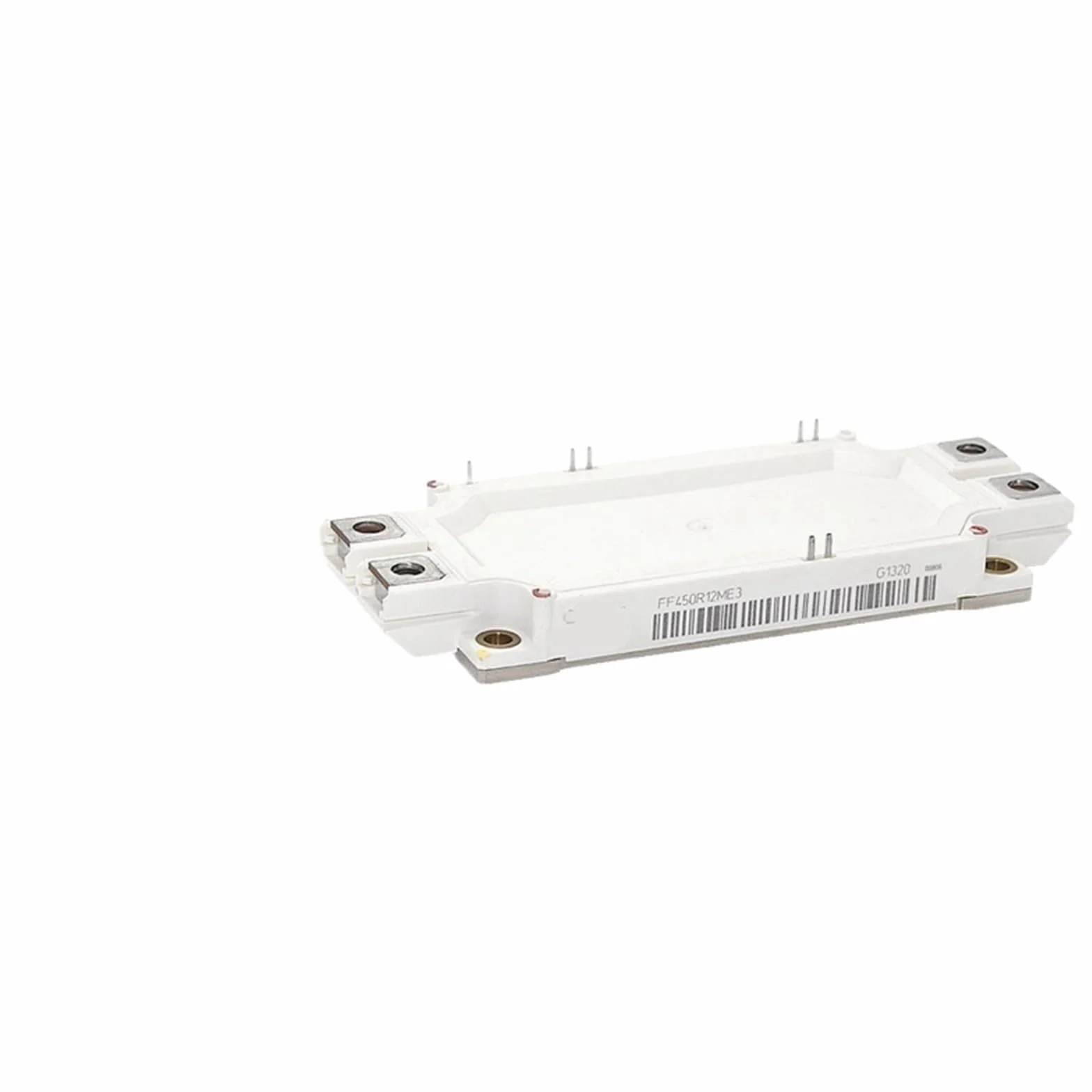 Modulo di Potenza a semiconduttore discreto for modulo IGBT FF450R12ME3