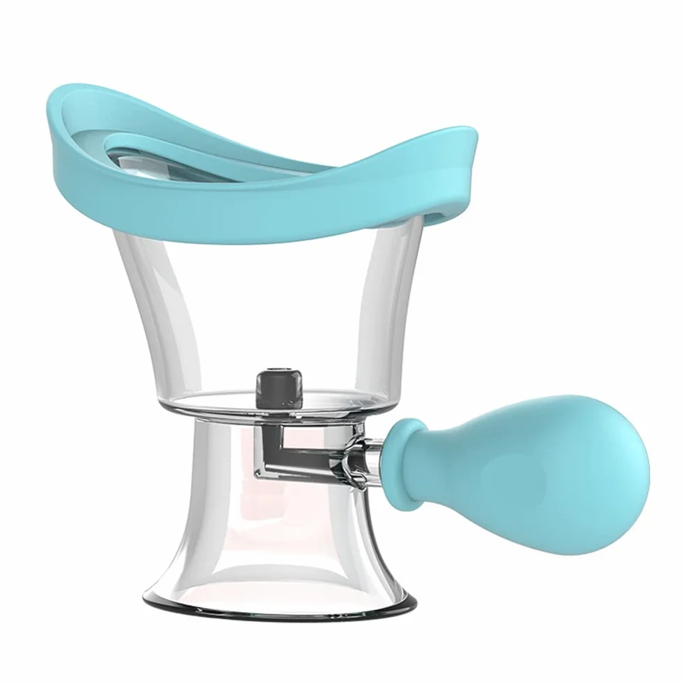 Tazze Per Lavaggio Oculare in Silicone Lavaggio Oculare Coppa Portatile Riutilizzabile Vasche Per La Pulizia Del Contorno Occhi Per La Pulizia Degli Occhi