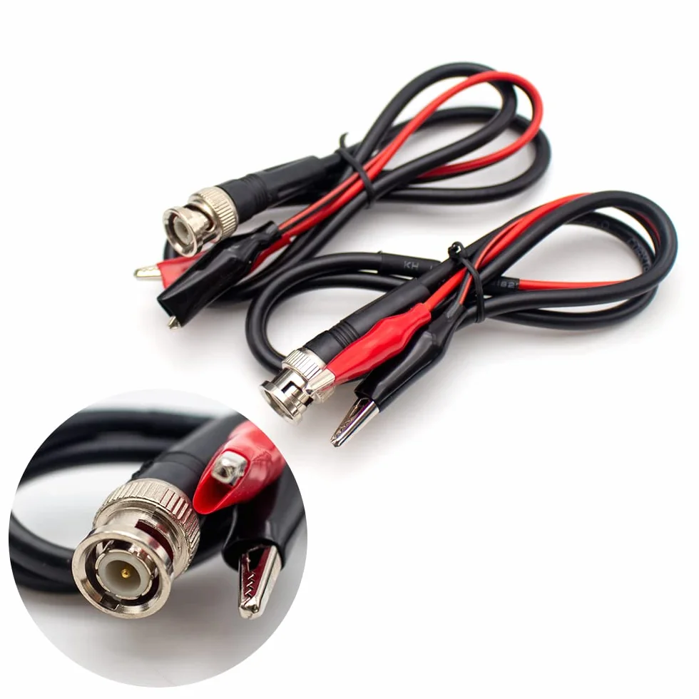 Millivoltmetro a Doppio Ago AC 220V, Display a Doppio Puntatore di Tensione 300uV-100V