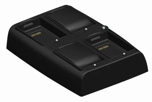 Datalogic 94A151136 carica batterie
