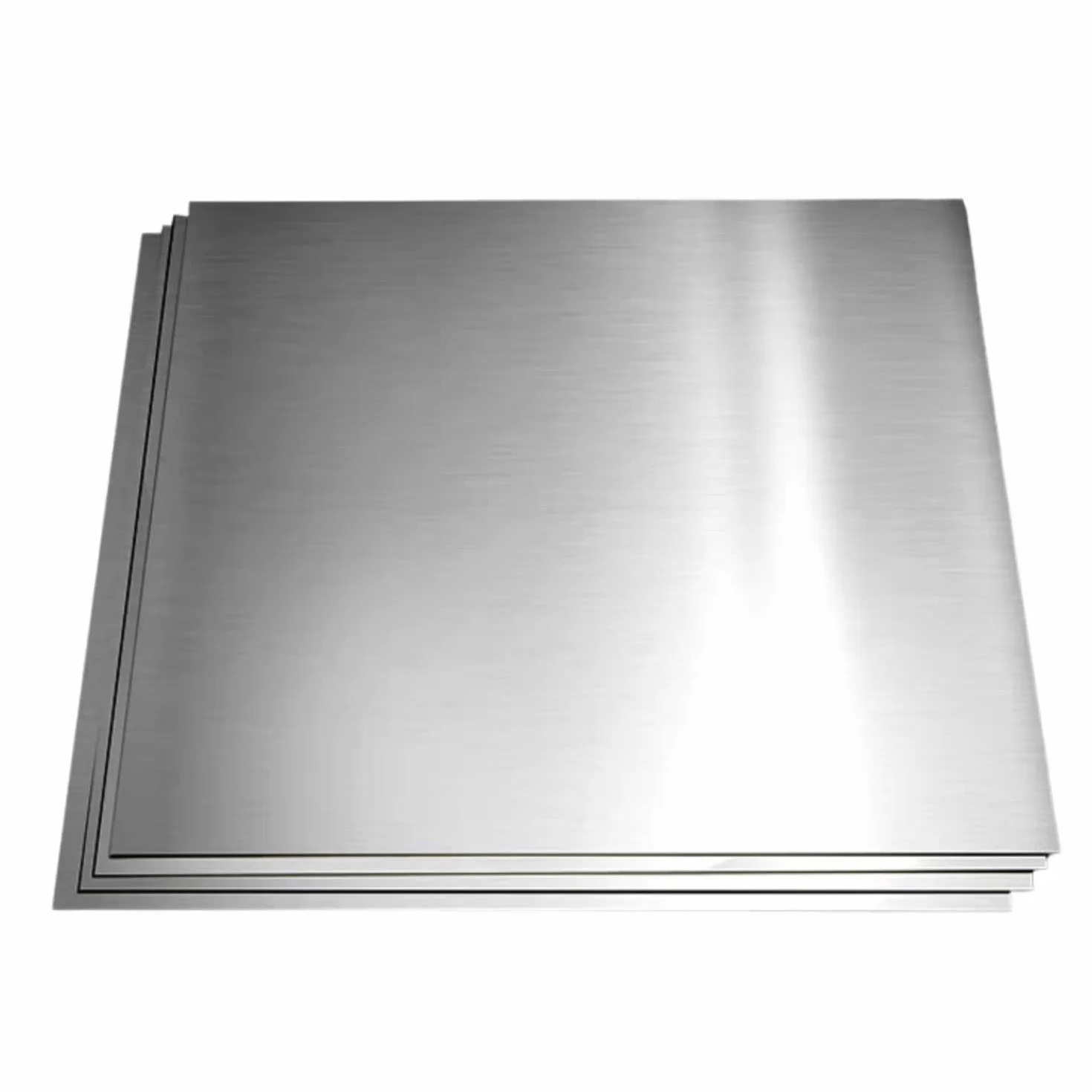 RISON-Titanium Lamiera in Titanio TC4 200x300mm, Piastre in Titanio Grado 5, Lastra Sottile Foglio di Titanio 3.7165 Alta Purezza, Materiale Lega di Titanio per Esperimenti Industriali, Aerospaziali