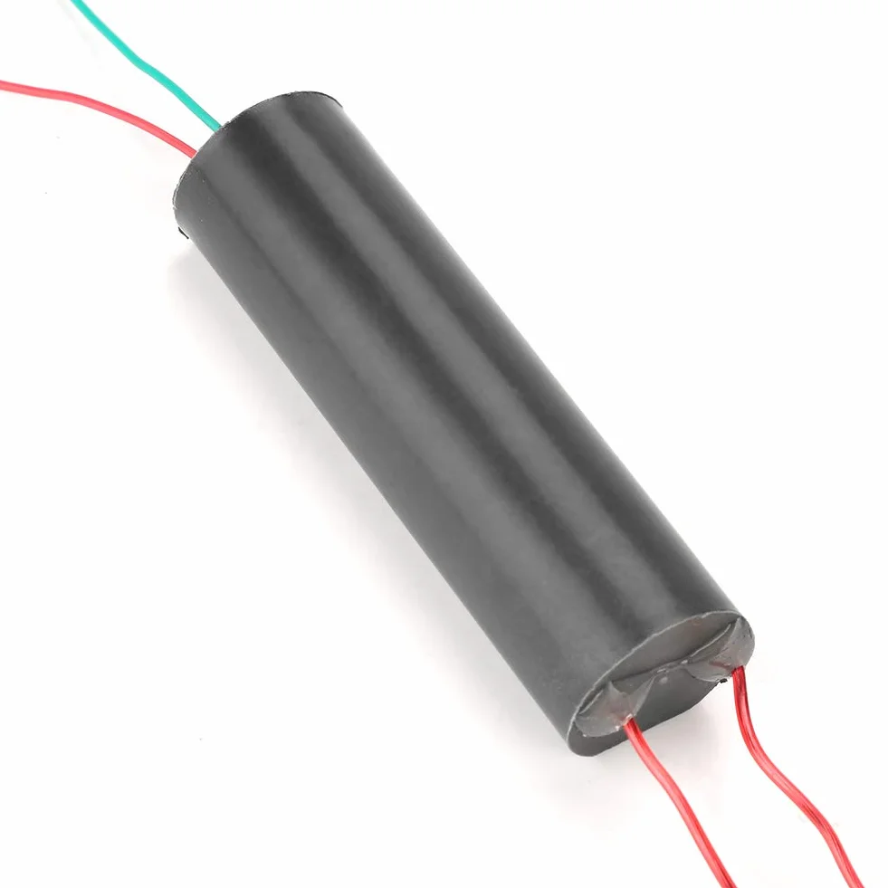 Generatore di Impulsi Ad Alta Tensione 1000KV DC 3.7-7.4V Inverter Boost Step Up Power Module