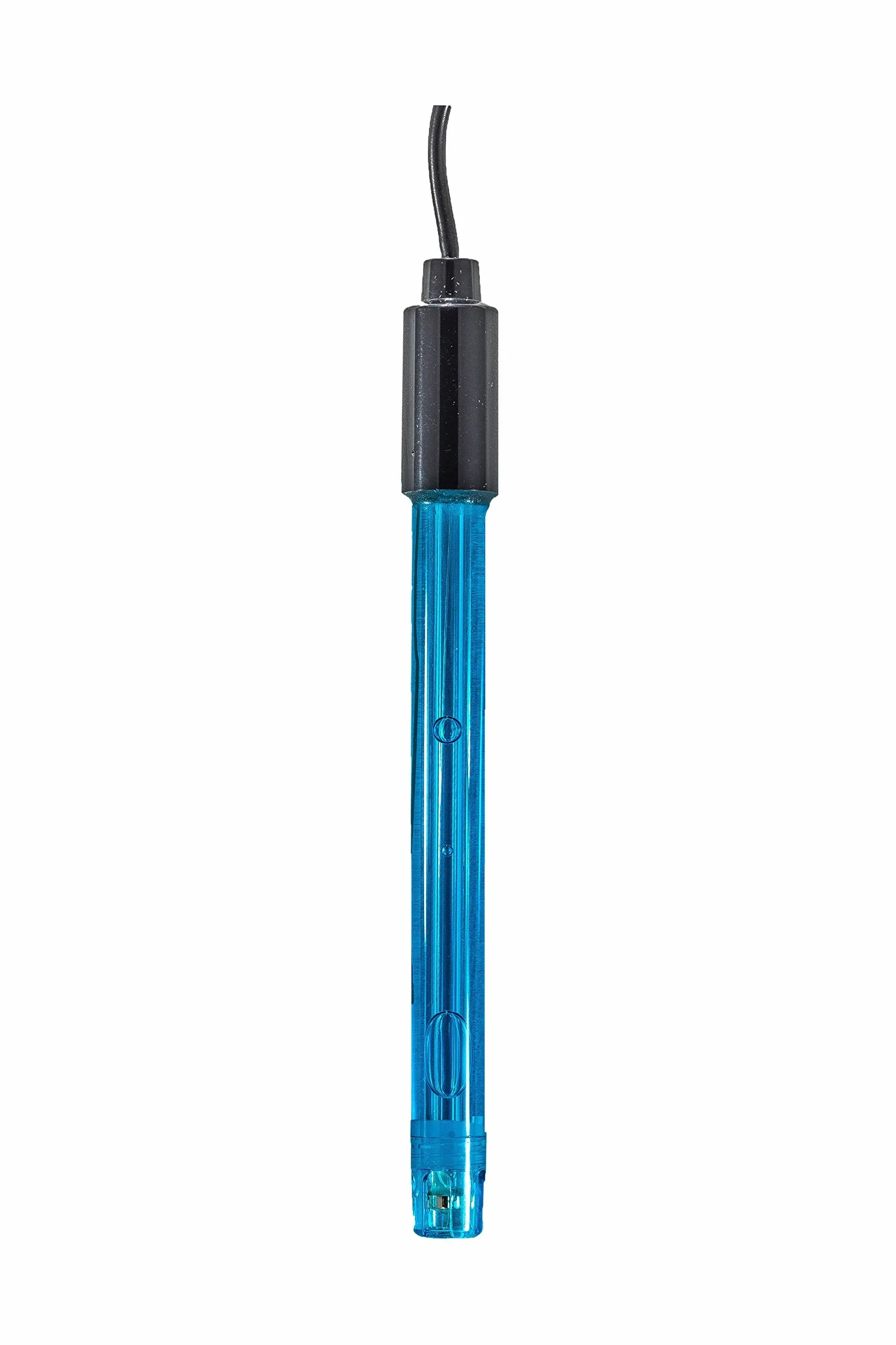Apera Instruments 301Pt-C - Elettrodo combinato ORP