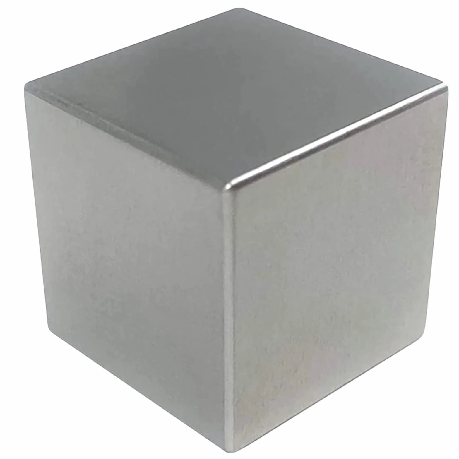 COYOUCO Cubo di tungsteno Cubi di densità in Metallo Puro Cubo di Elementi ad Alta densità per Collezioni di Elementi Esperimenti di Laboratorio Hobby dei Materiali,10 * 10 * 10mm