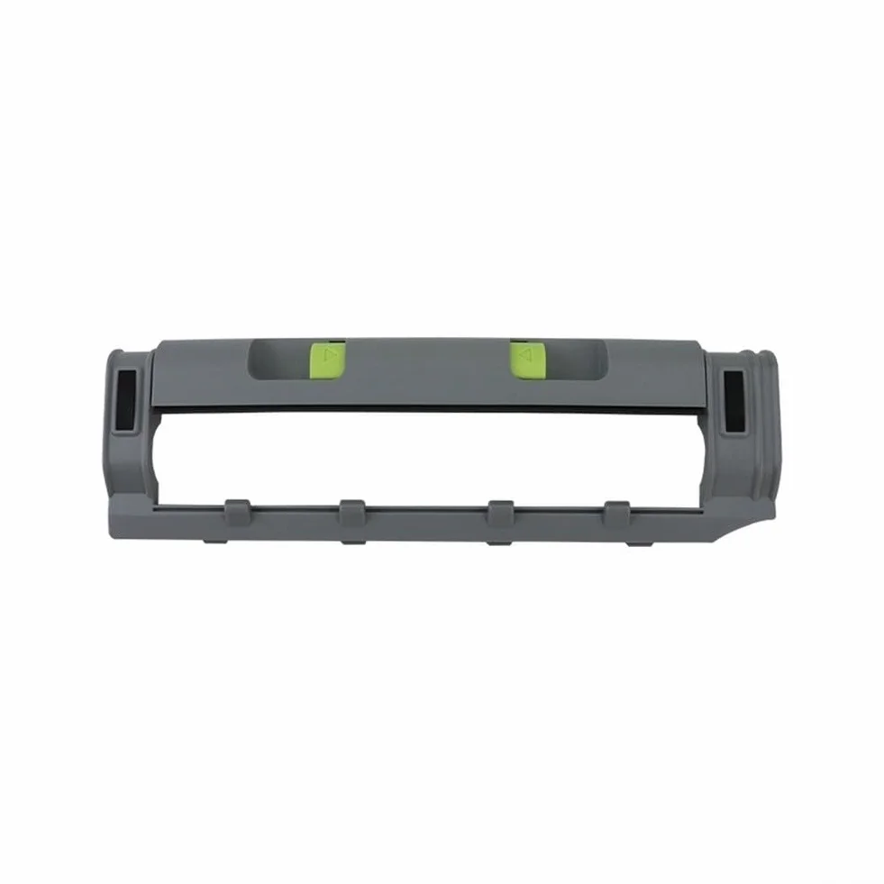 Copertura principale di ricambio Roomba 205 405 505 aspirapolvere accessori pulizia