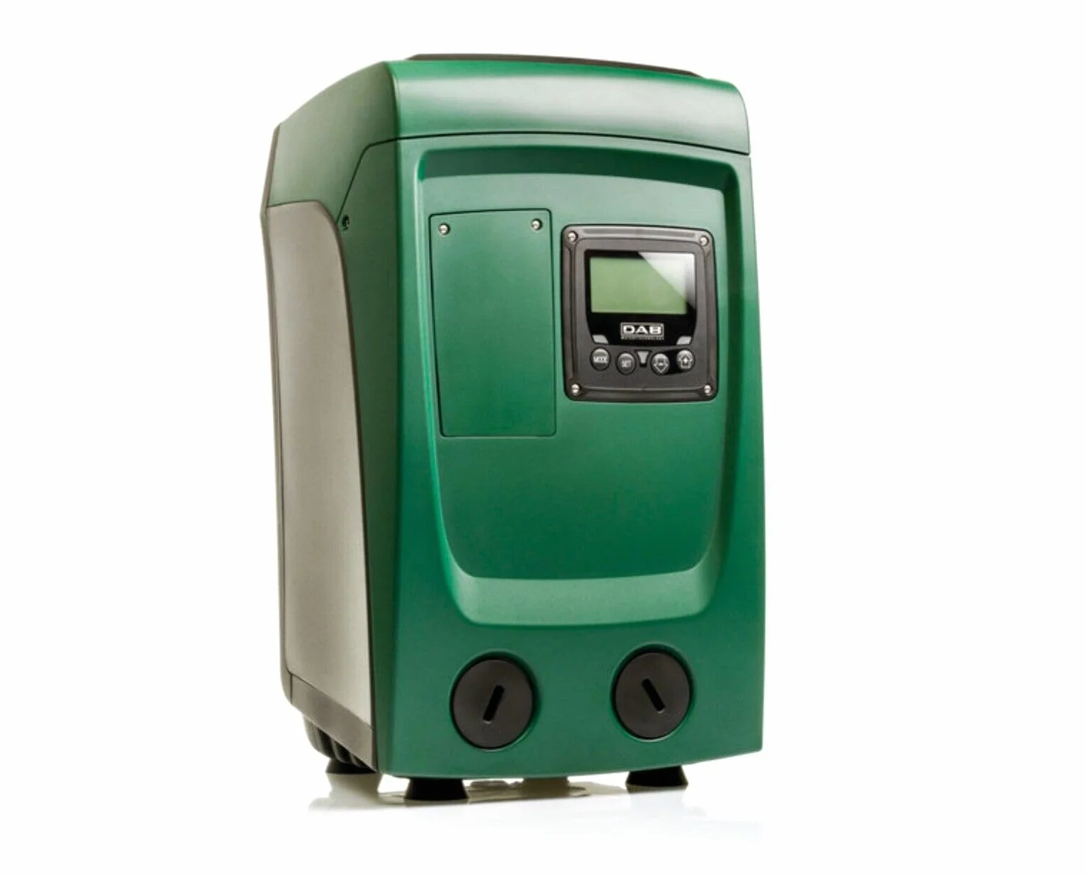 DAB ESYBOX MINI 3 Pompa autoadescante elettronica inverter pressurizzazione