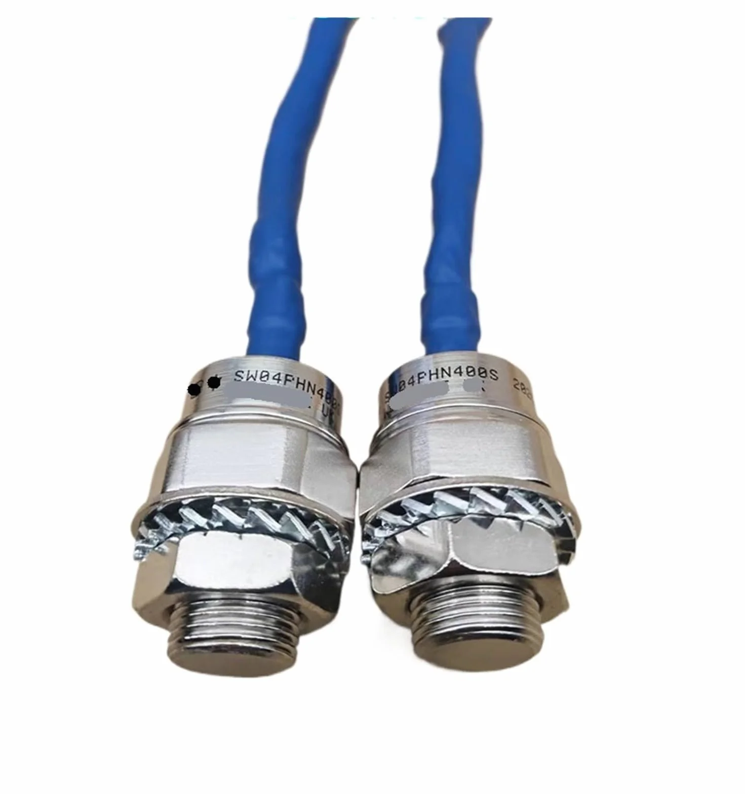 1 pz SW04PHN400S Diodo raddrizzatore