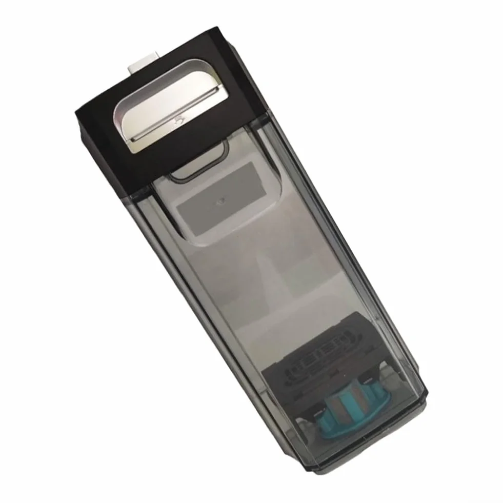 Eureka RapidWash 630 serbatoio dell'acqua PE aspirapolvere portatile pulizia a secco e umido