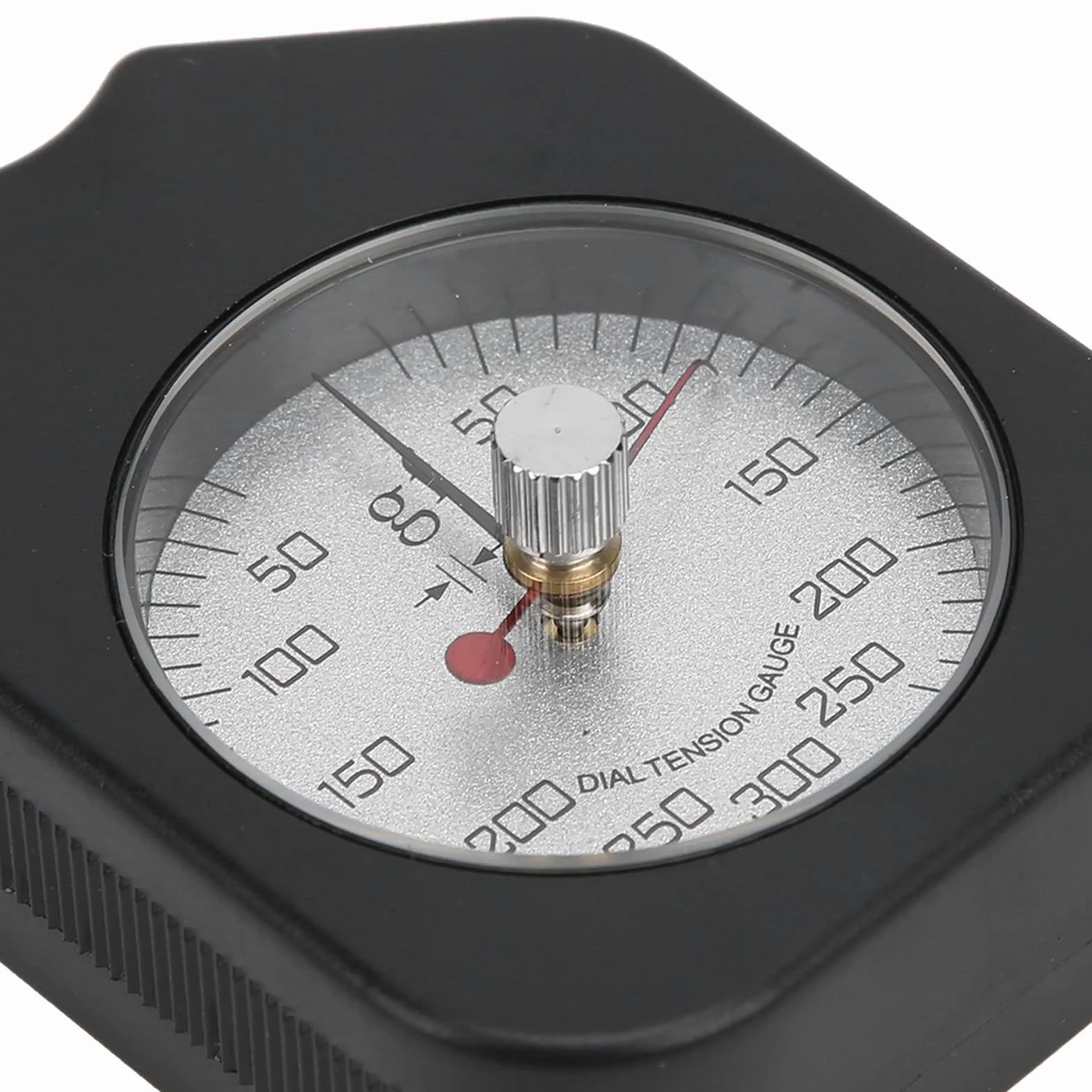 SEG Test Dei Misuratori Di Misurazione, Misurazione Del Misuratore Di Tensione SEG-300-2 Test Del Misuratore Del Misuratore Di Tensione Del Grammo Portatile Conteme Di Forza Doppio 300G